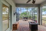 3633 Serena Lane - Photo 16