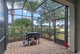 3633 Serena Lane - Photo 17