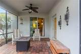3633 Serena Lane - Photo 18