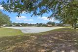 3633 Serena Lane - Photo 19