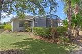 3633 Serena Lane - Photo 20