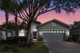 3633 Serena Lane - Photo 21