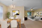 3633 Serena Lane - Photo 3