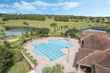 3633 Serena Lane - Photo 31