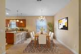 3633 Serena Lane - Photo 4