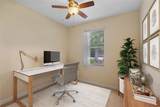 3633 Serena Lane - Photo 6