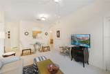 13524 Turtle Marsh Loop - Photo 10