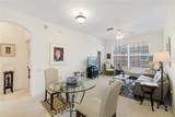 13524 Turtle Marsh Loop - Photo 11