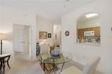 13524 Turtle Marsh Loop - Photo 12