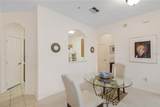 13524 Turtle Marsh Loop - Photo 13