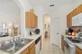 13524 Turtle Marsh Loop - Photo 14