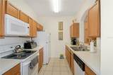 13524 Turtle Marsh Loop - Photo 15