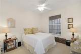 13524 Turtle Marsh Loop - Photo 16