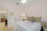 13524 Turtle Marsh Loop - Photo 17