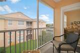 13524 Turtle Marsh Loop - Photo 19