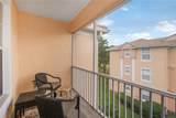 13524 Turtle Marsh Loop - Photo 20