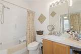 13524 Turtle Marsh Loop - Photo 7
