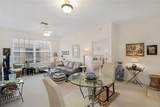 13524 Turtle Marsh Loop - Photo 8