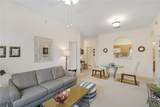 13524 Turtle Marsh Loop - Photo 9