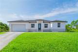 xx 15101 Brainbridge Circle - Photo 1