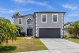 2957 Elbib Drive - Photo 1
