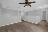 2957 Elbib Drive - Photo 10