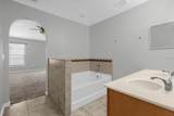 2957 Elbib Drive - Photo 11