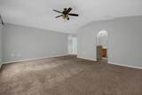 2957 Elbib Drive - Photo 12