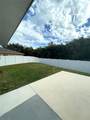 2957 Elbib Drive - Photo 13