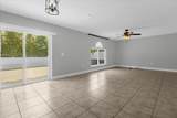 2957 Elbib Drive - Photo 2
