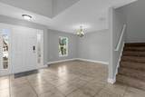2957 Elbib Drive - Photo 3