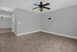 2957 Elbib Drive - Photo 4