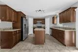 2957 Elbib Drive - Photo 5
