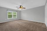 2957 Elbib Drive - Photo 6