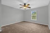 2957 Elbib Drive - Photo 7