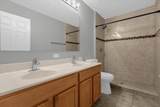 2957 Elbib Drive - Photo 8