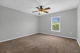 2957 Elbib Drive - Photo 9