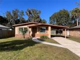 1114 11th Street - Photo 1