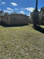 1114 11th Street - Photo 23