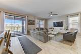 2933 Fable Street - Photo 13