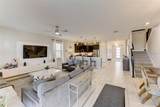 2933 Fable Street - Photo 14