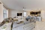 2933 Fable Street - Photo 15