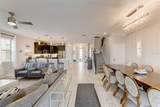 2933 Fable Street - Photo 16