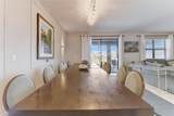 2933 Fable Street - Photo 17