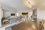 2933 Fable Street - Photo 18