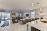 2933 Fable Street - Photo 19
