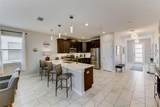 2933 Fable Street - Photo 20