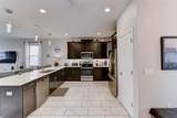 2933 Fable Street - Photo 21