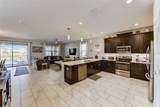 2933 Fable Street - Photo 22