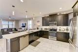 2933 Fable Street - Photo 23
